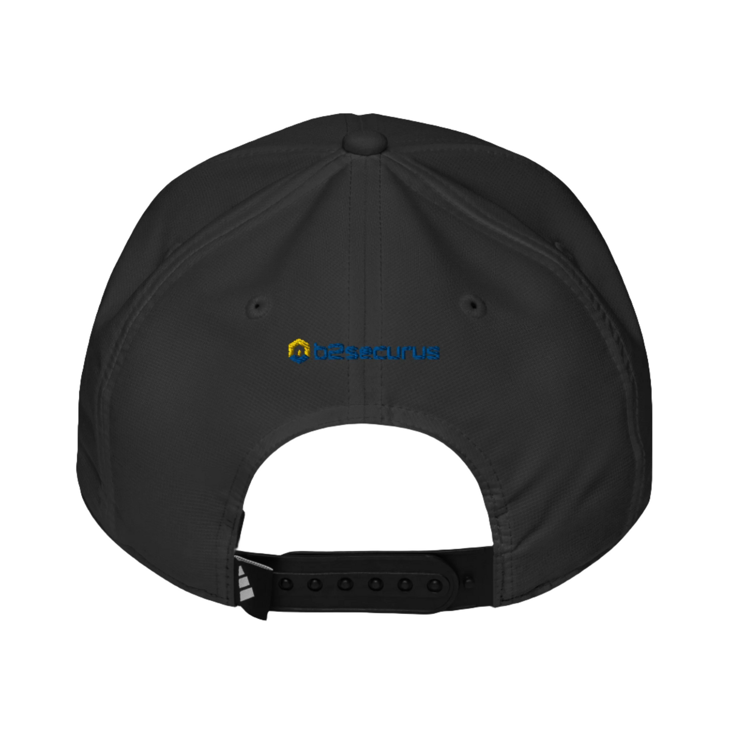 b2securus adidas performance cap