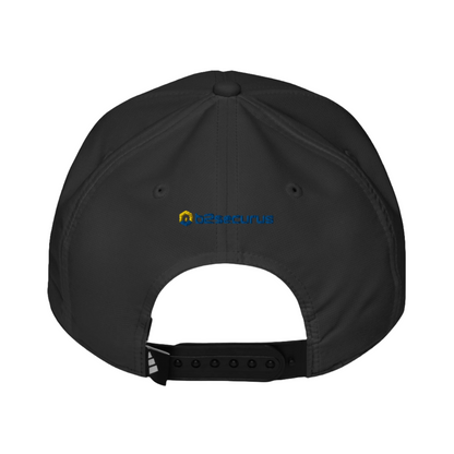 b2securus adidas performance cap