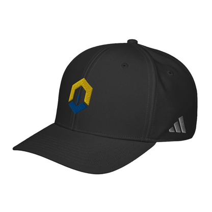 b2securus adidas performance cap