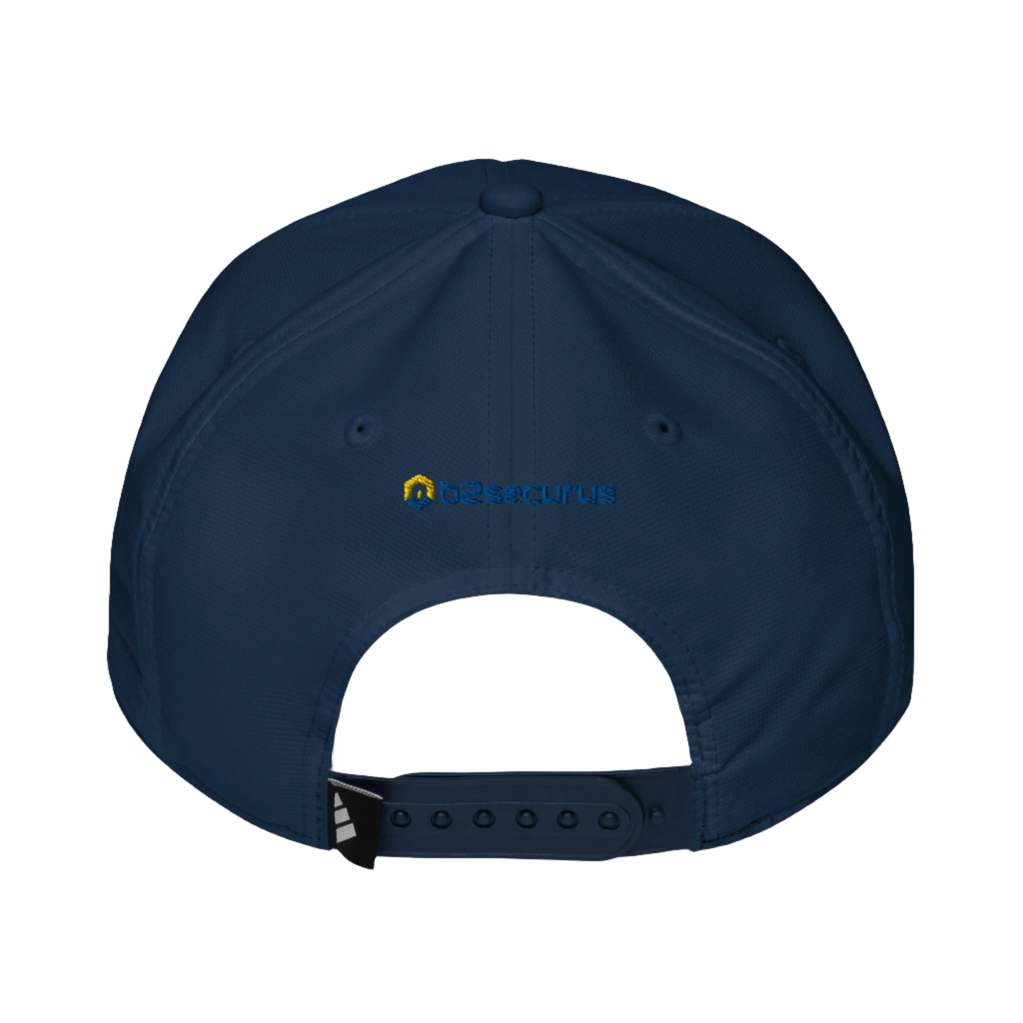 b2securus adidas performance cap