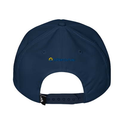 b2securus adidas performance cap