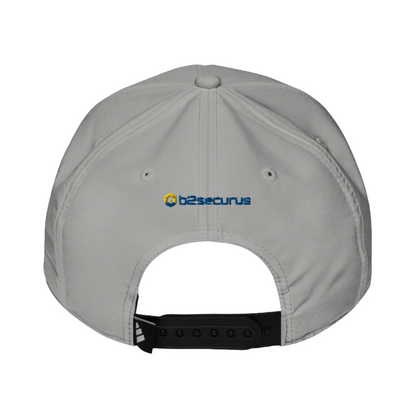 b2securus adidas performance cap