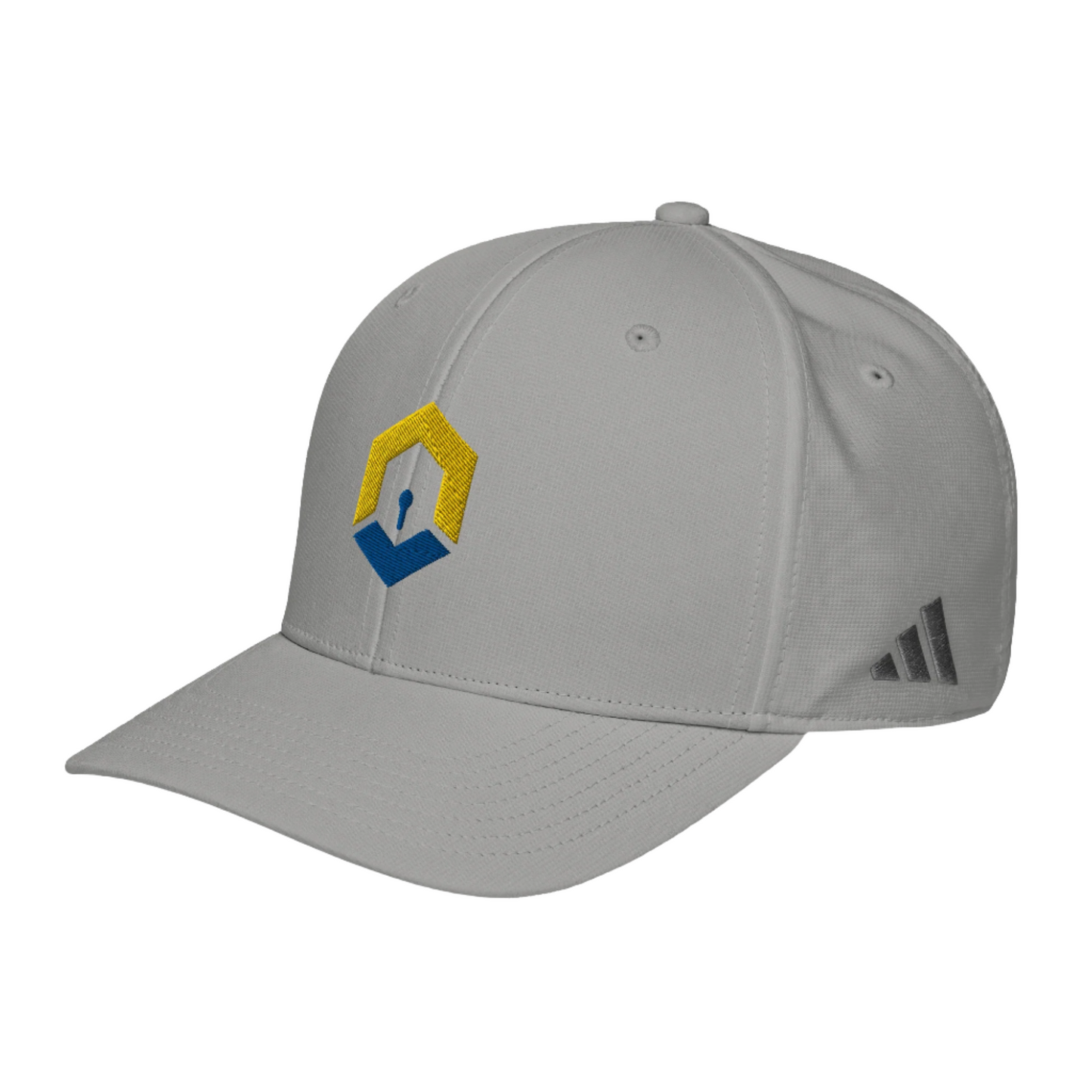 b2securus adidas performance cap