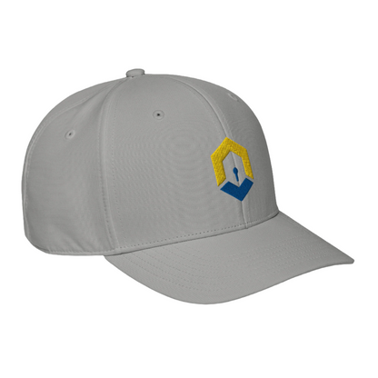 b2securus adidas performance cap